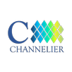 Channelier APK
