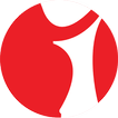 Channel i - চ্যানেল আই