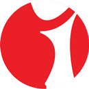 Channel i - চ্যানেল আই APK