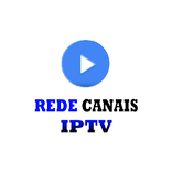 Rede Canais IPTV