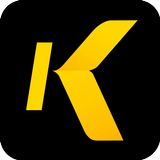 APK Channel K