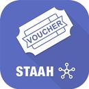 Gift Voucher aplikacja