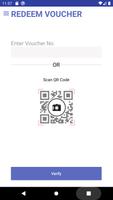 Gift Voucher screenshot 2