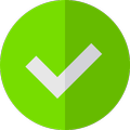 Channel manager