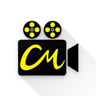 Channel Myanmar أيقونة