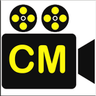 Channel Myanmar icon