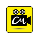 CM App for Mobile aplikacja