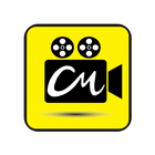 CM App for Mobile icon