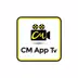 CM App Tv APK