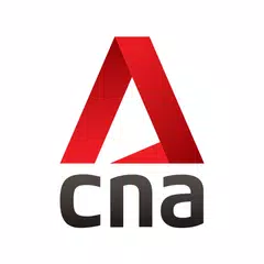 CNA アプリダウンロード