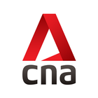 CNA आइकन