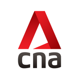 CNA aplikacja