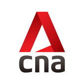 CNA иконка