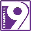 Channel 9 Live APK