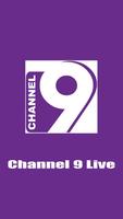 برنامه‌نما Channel 9 Live عکس از صفحه