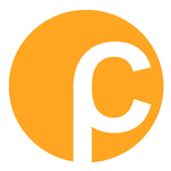 ”ChannelPaisa