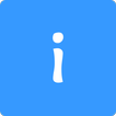 IndiJob