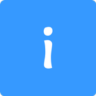 IndiJob icon