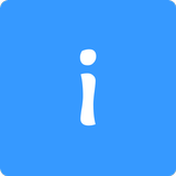 آیکون‌ IndiJob