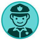 Channel Protector APK