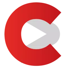 download Channel Promoter XAPK