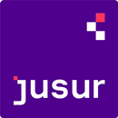 channels jusur aplikacja
