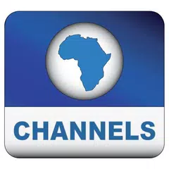 ChannelsTV Mobile for Androids APK Herunterladen