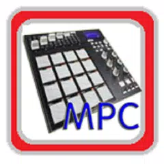 EASY BEAT2,make your own music APK 下載