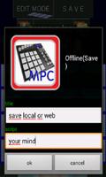 HELPPO BEAT2, Metronome versio capture d'écran 2