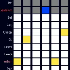 EASY BEAT HD, lave musik!... APK Herunterladen