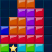Tetra Block Breaker - Star Sav