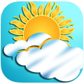 Weather forecast