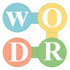 آیکون‌ Word Finder - 2019