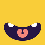 Chomp: Restaurant Check-In App for Foodie Friends