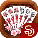 Chắn Sân Đình - Chan Pro APK