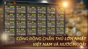 Chắn Sân Đình screenshot 1