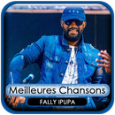 Fally Ipupa sans internet APK