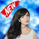 Indila chansons,.. sans internet-APK