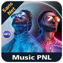 Pnl 2019 - Chansons (Sans Internet) APK