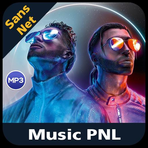 Pnl 2019 - Chansons (Sans Internet) APK for Android Download