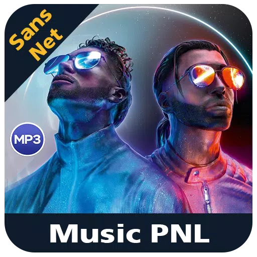 Pnl 2019 - Chansons (Sans Internet) APK pour Android Télécharger