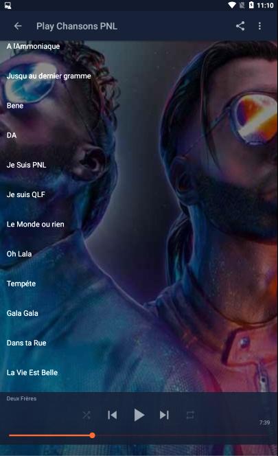 TÉLÉCHARGER GRATUIT PNL JSUIS QLF GRATUITEMENT QLF PNL TÉLÉCHARGER GRATUITEMENT JSUIS GRATUIT