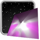 The Actualization App icon