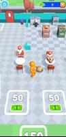 Perfect Restaurant ポスター