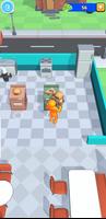 Perfect Restaurant スクリーンショット 2