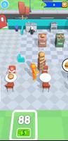 Perfect Restaurant スクリーンショット 3
