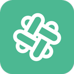 ChatGTP Resmi – Chat AI icon