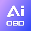 AIOBD APK