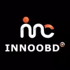 APK INNOOBD+