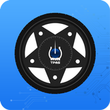 TPMSII